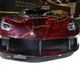 Illustration for article titled Mansory Still Knows How To Ruin A Ferrari